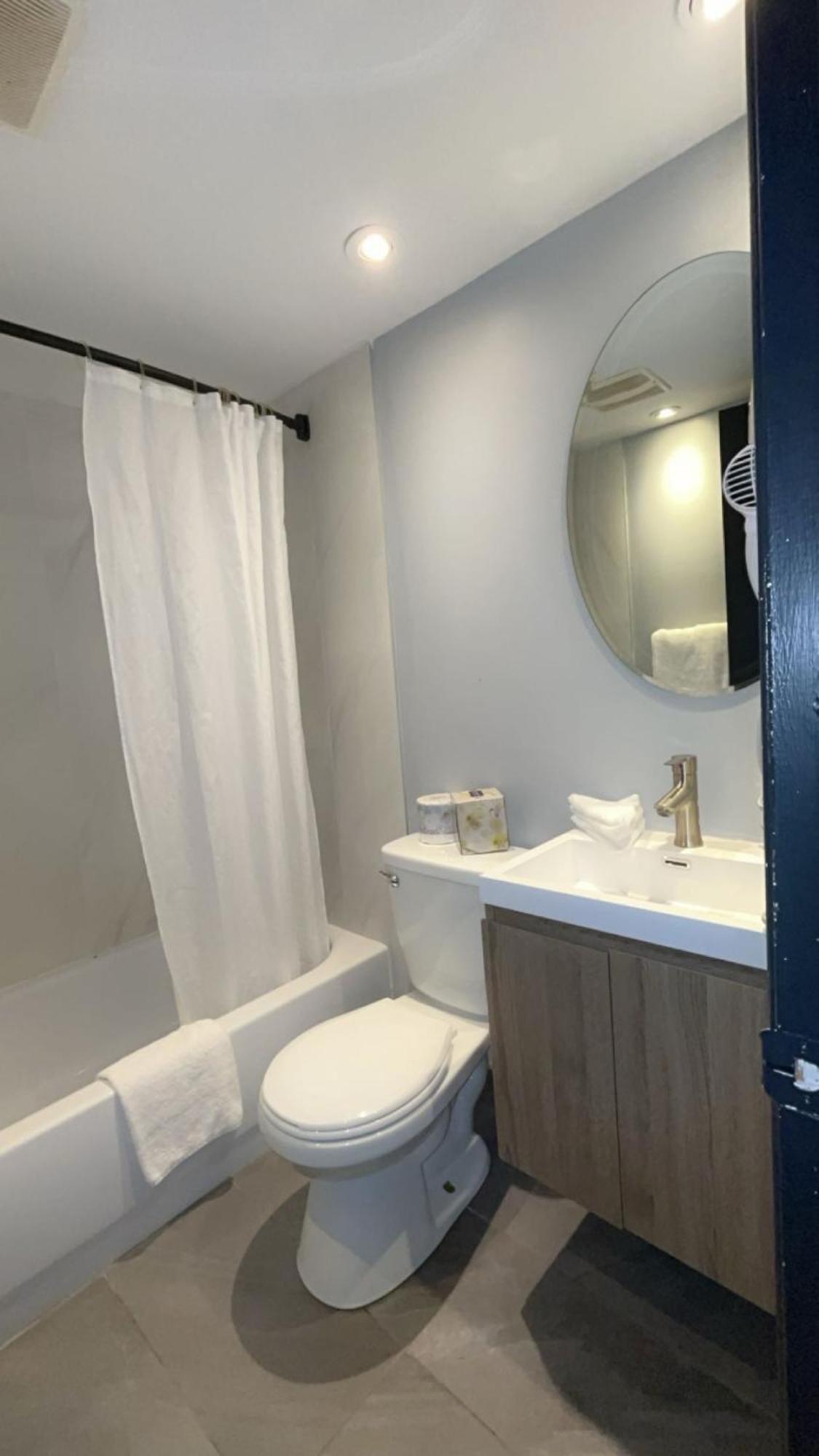 Newstar Montreal