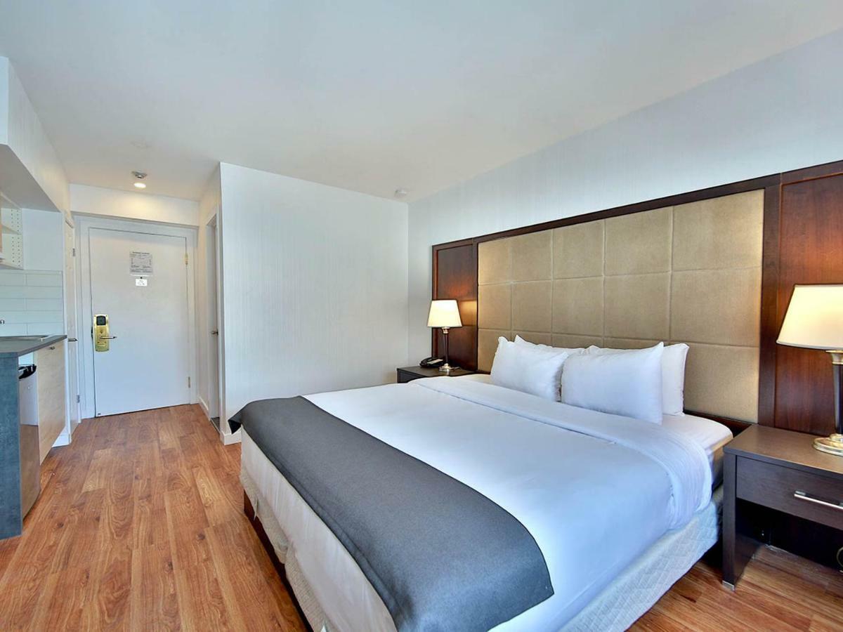 Newstar Hotel