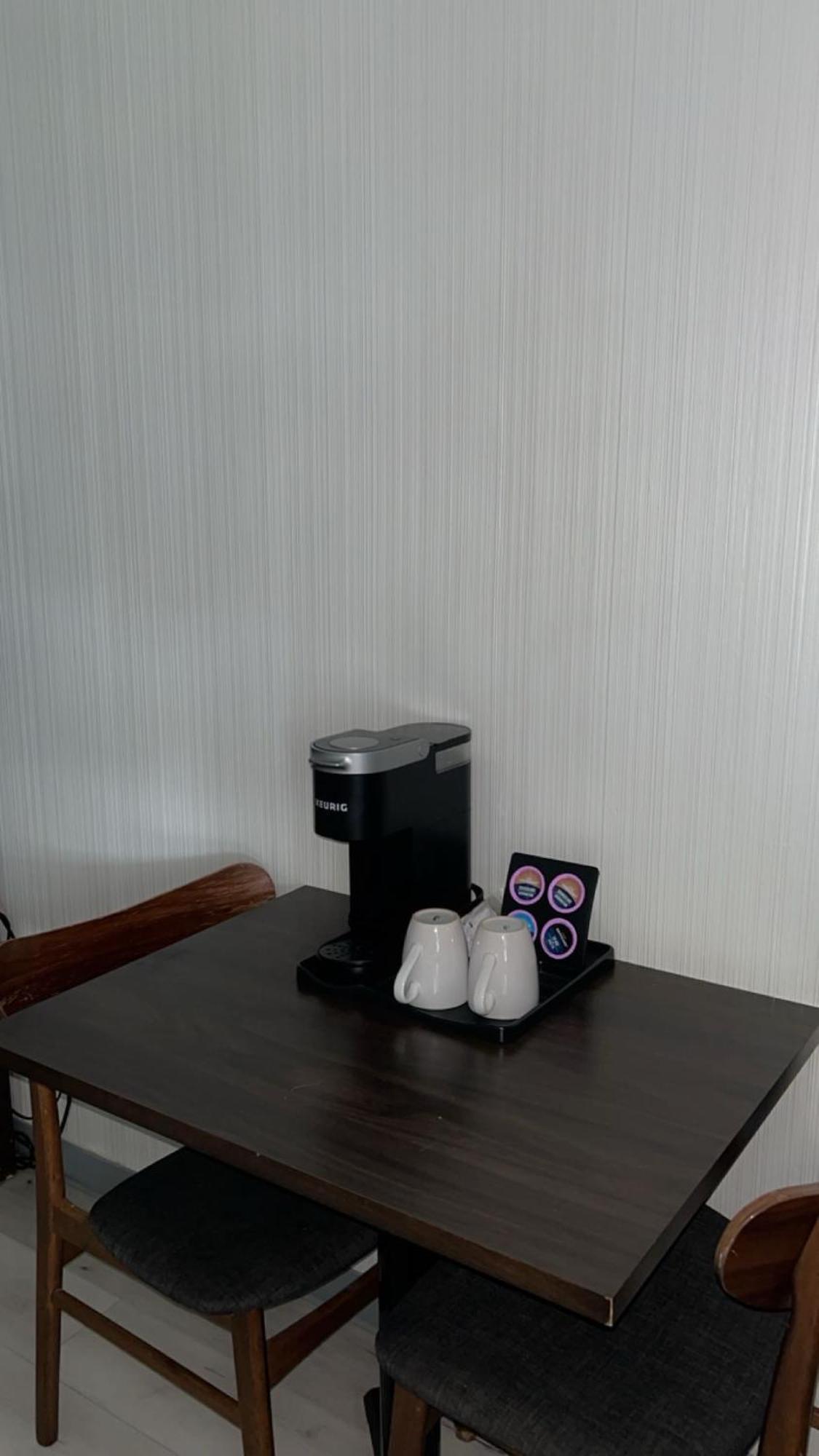 Newstar Hotel