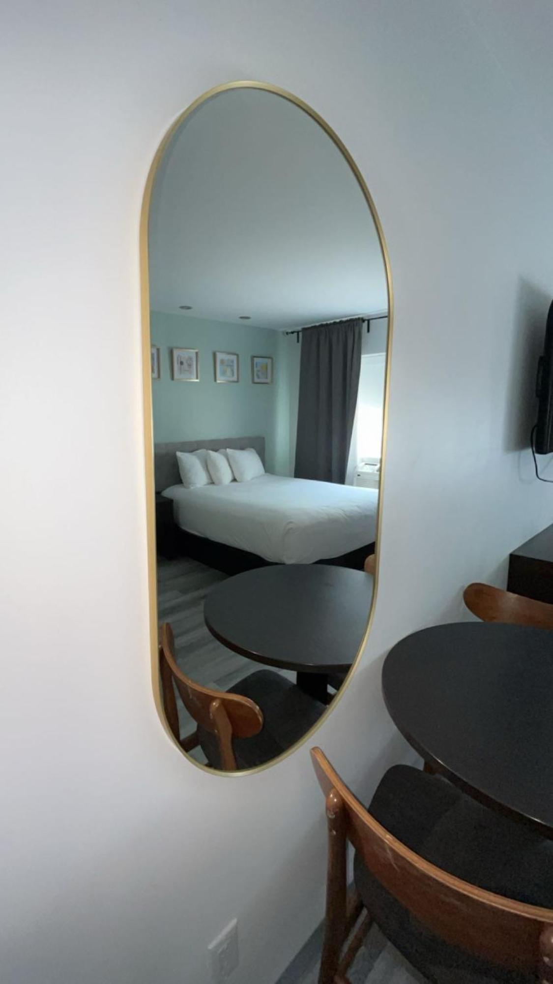 Newstar Hotel 3*